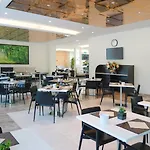 호텔 Ibis Styles Milano Est 세탈라