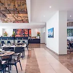 Ibis Styles Milano Est 호텔