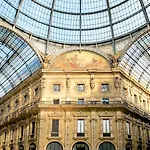 Ibis Styles Milano Est 4*