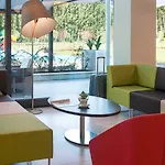 Ibis Styles Milano Est 세탈라