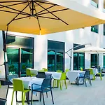 Ibis Styles Milano Est 호텔 4*