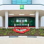 호텔 Ibis Styles Milano Est 세탈라