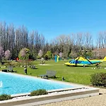 Ibis Styles Milano Est 세탈라