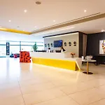 Ibis Styles Milano Est