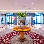 Ibis Styles Milano Est 호텔