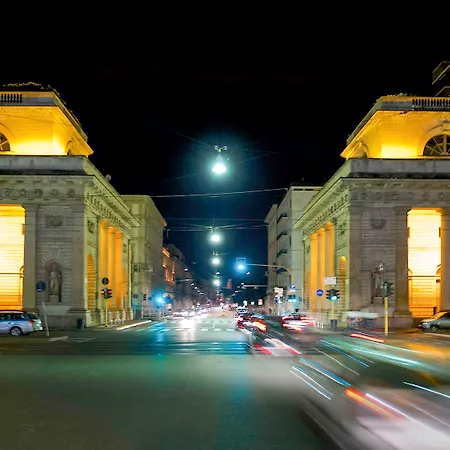 Ibis Styles Milano Est 4* Settala
