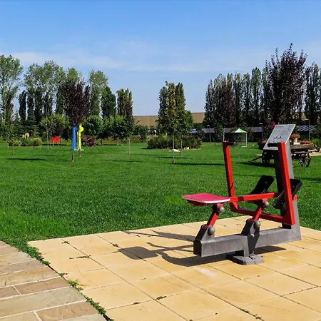 Ibis Styles Milano Est 4* Settala