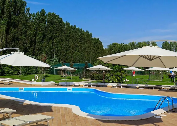 Ibis Styles Milano Est