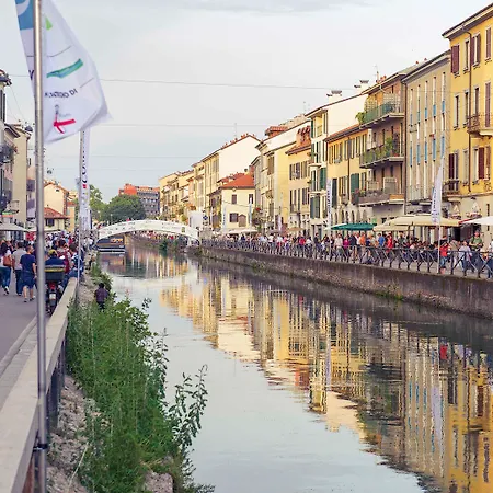 Ibis Styles Milano Est Hotel Settala