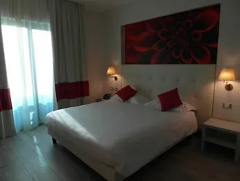 Ξενοδοχείο Ibis Styles Milano Est
