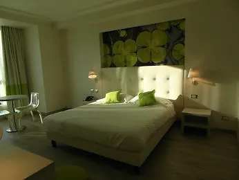 Ibis Styles Milano Est 4*