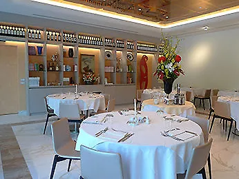 Ibis Styles Milano Est Ξενοδοχείο 4*