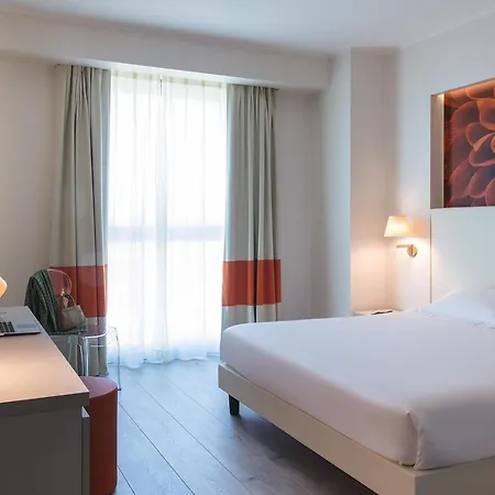 Hotel Ibis Styles Milano Est