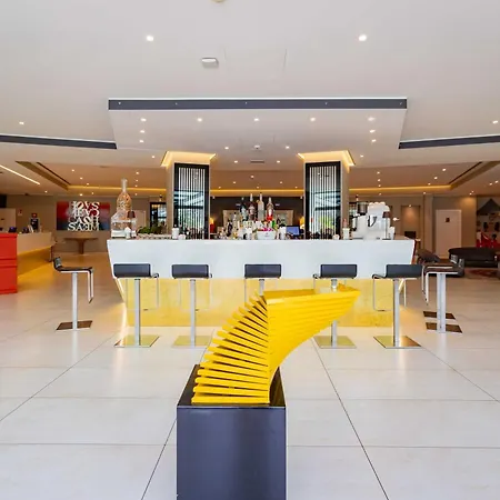 Hotel Ibis Styles Milano Est Settala