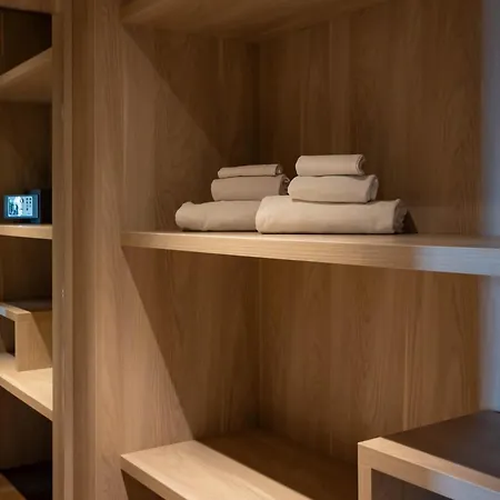 Ibis Styles Milano Est 4*