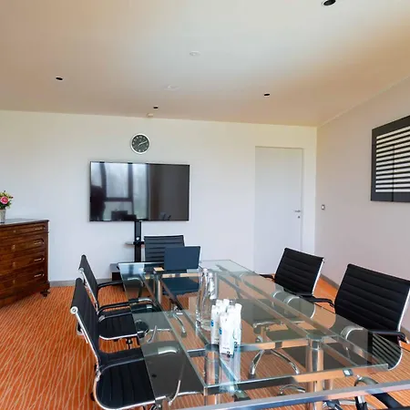 Hotel Ibis Styles Milano Est Settala