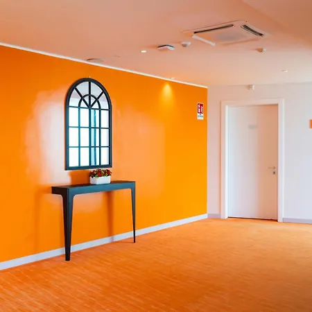 Ibis Styles Milano Est 4* Settala