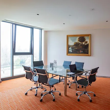 Ibis Styles Milano Est Settala