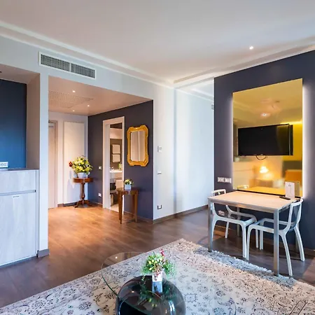 Ibis Styles Milano Est 4* Settala