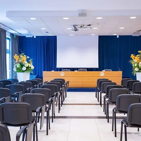 Ibis Styles Milano Est Hotel Settala