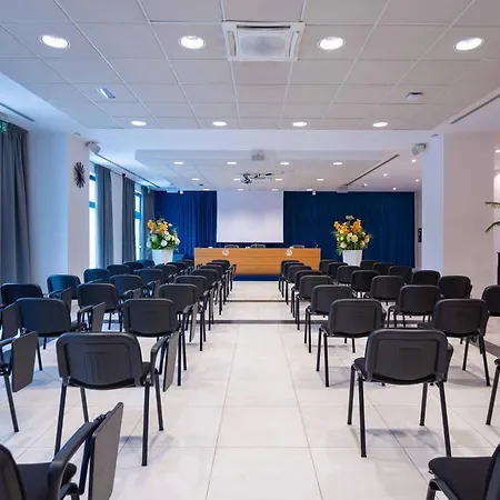 Hotel Ibis Styles Milano Est