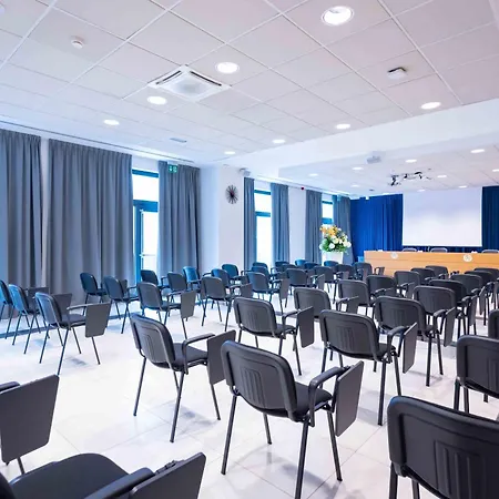 Ibis Styles Milano Est