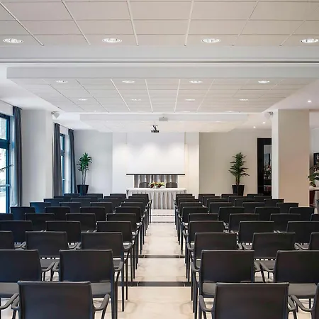 Ibis Styles Milano Est Settala