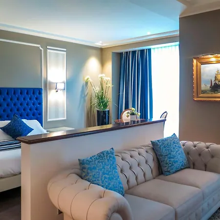 Ibis Styles Milano Est 4* Settala