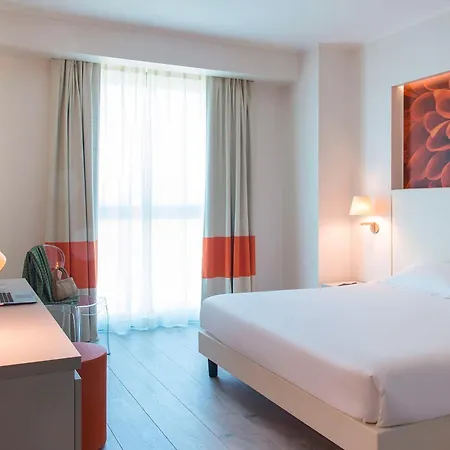 Hotel Ibis Styles Milano Est