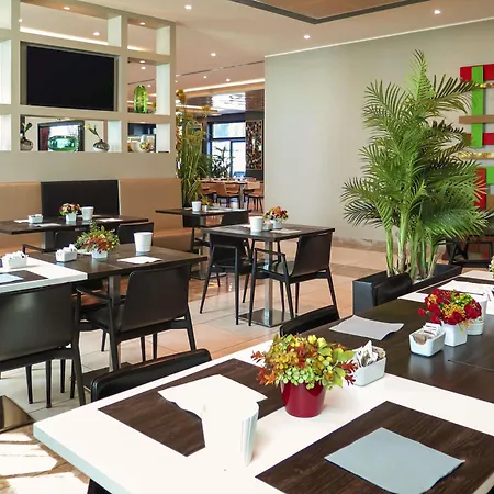 Ibis Styles Milano Est Hotel Settala