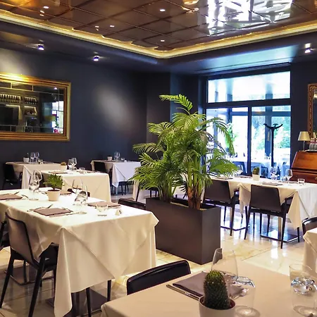 Ibis Styles Milano Est