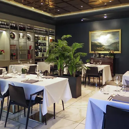 Ibis Styles Milano Est Ξενοδοχείο 4*