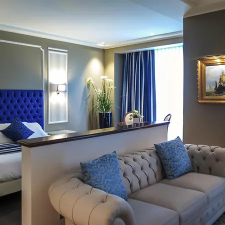 Ξενοδοχείο Ibis Styles Milano Est 4*