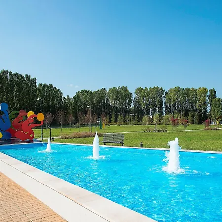 Ibis Styles Milano Est Hotel