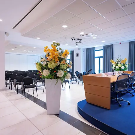 Ξενοδοχείο Ibis Styles Milano Est Settala