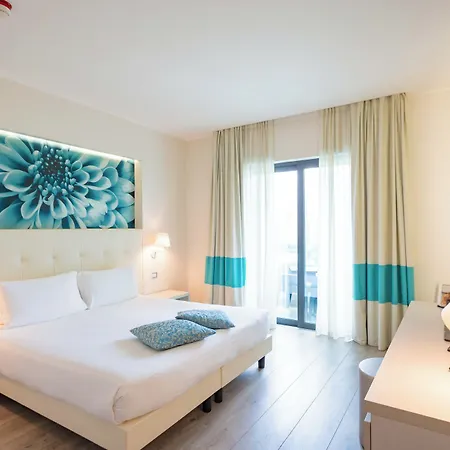 Ibis Styles Milano Est Hotel