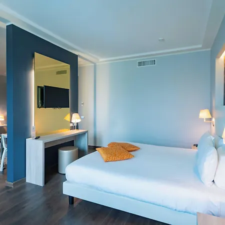 Ibis Styles Milano Est Ξενοδοχείο
