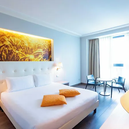 Ibis Styles Milano Est Settala