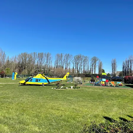 Ξενοδοχείο Ibis Styles Milano Est