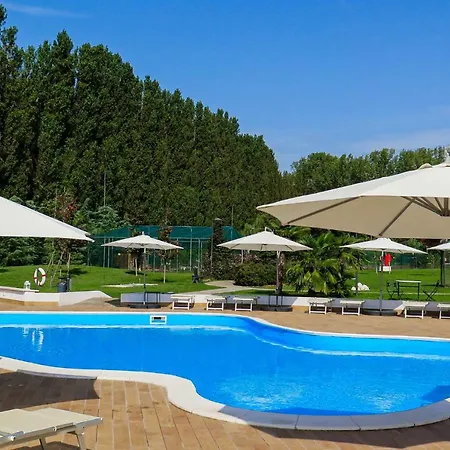 Ibis Styles Milano Est