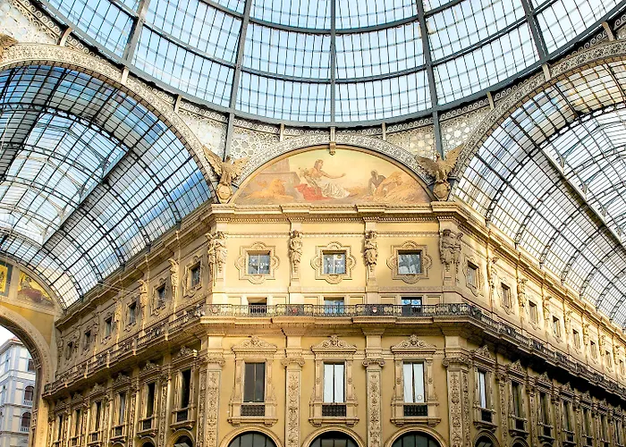 Ibis Styles Milano Est 4*