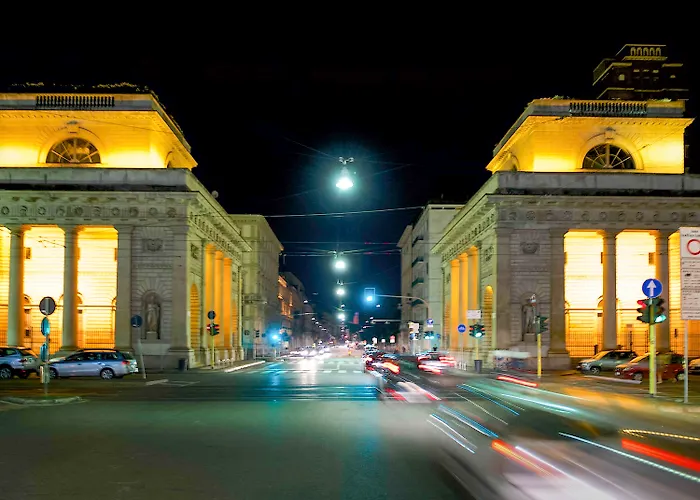 Ibis Styles Milano Est 4* Settala