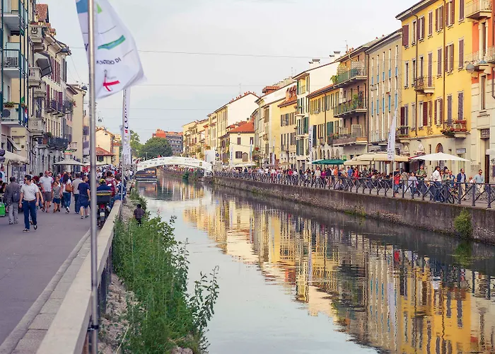 Ibis Styles Milano Est Hotel Settala