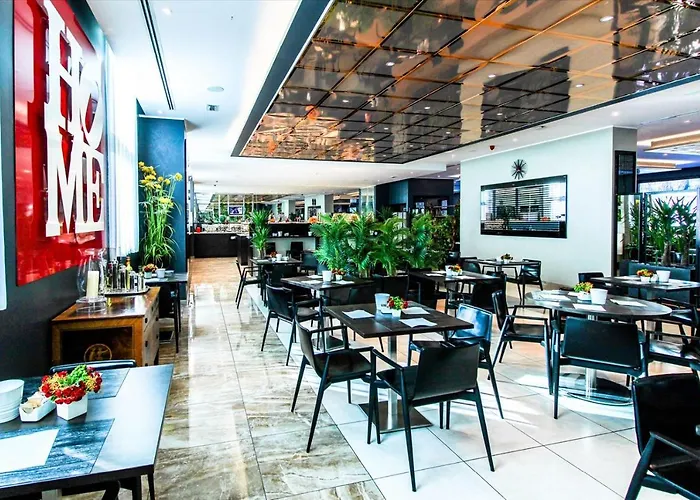 Hotel Ibis Styles Milano Est 4*