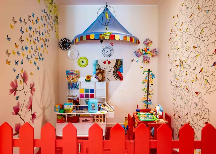 Ibis Styles Milano Est 4* Settala