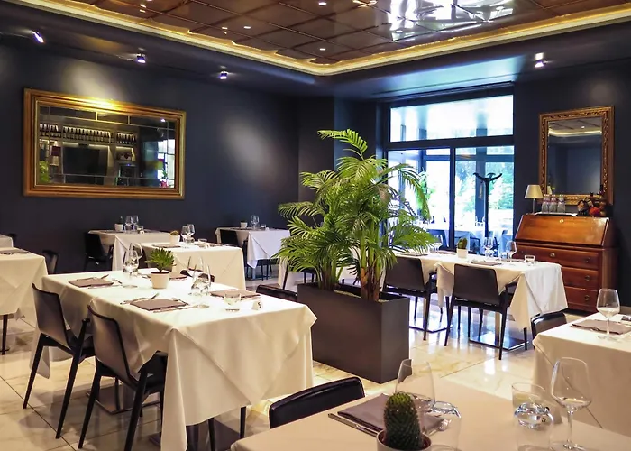 Ibis Styles Milano Est