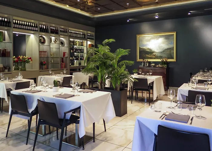 Ibis Styles Milano Est Hotel 4*