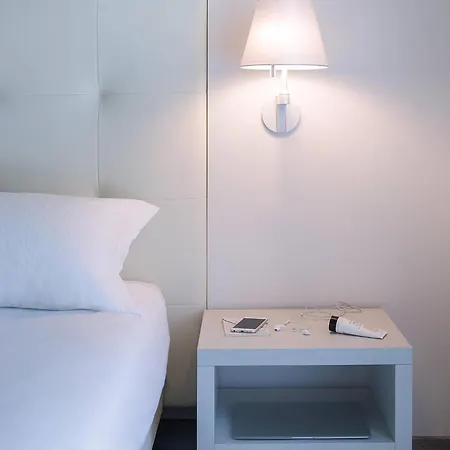 Ibis Styles Milano Est