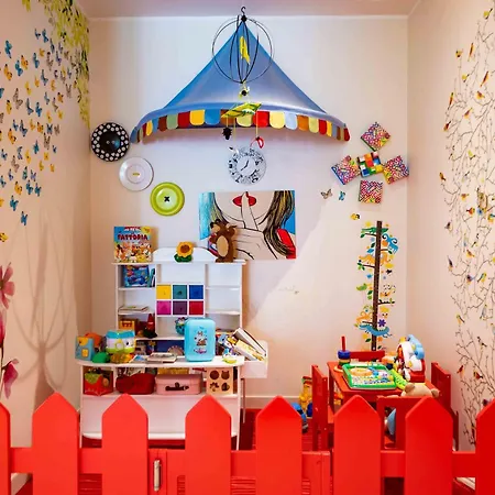 Ibis Styles Milano Est 4* Settala