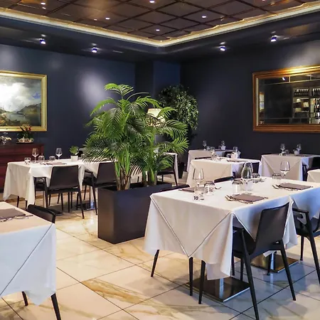 Hotel Ibis Styles Milano Est Settala